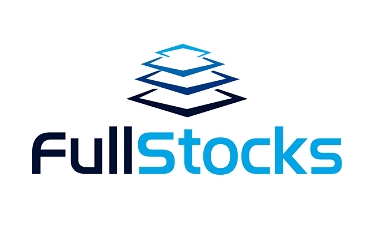 FullStocks.com